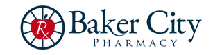 Baker City Pharmacy