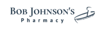 Bob Johnsons Pharmacy