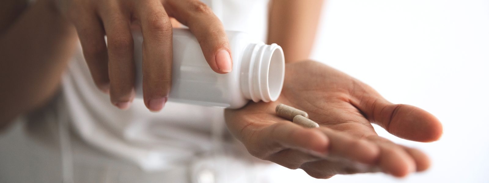 Pharmacy Services