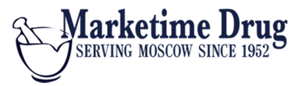 markettime_png_600