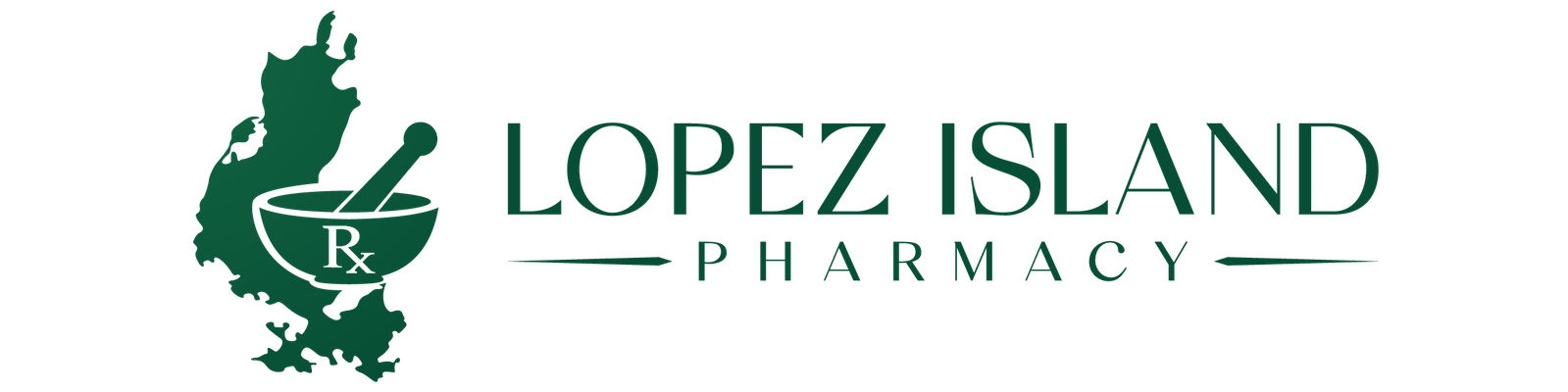 Lopez Island Pharmacy