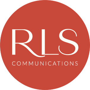 Rebekah L. Sanders Communications