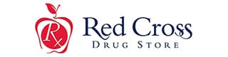 Red Cross Drug Store