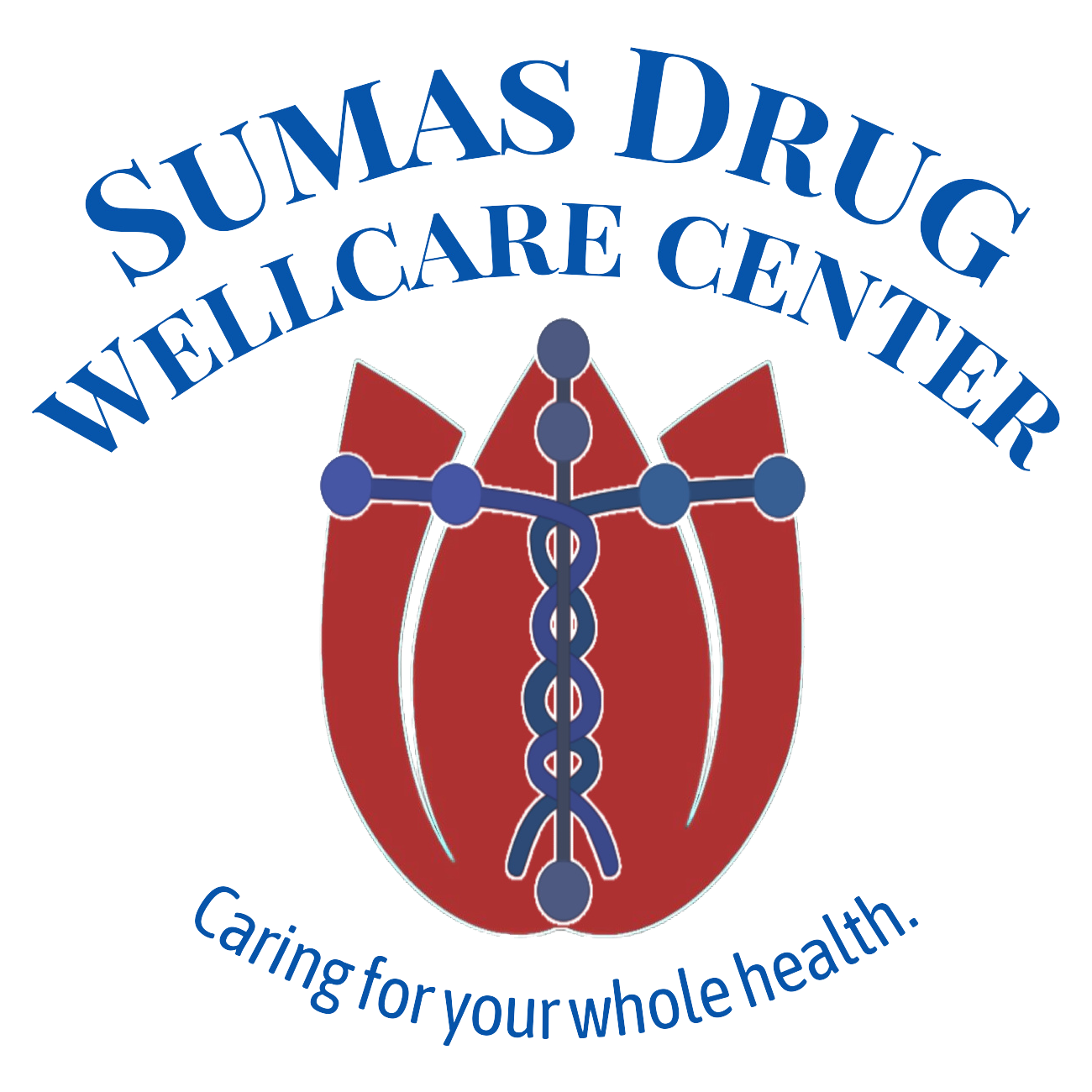 Sumas Drug Wellcare Center