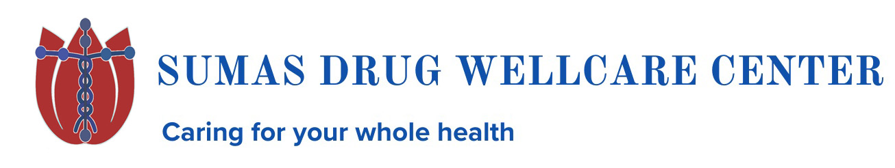 Sumas Drug Wellcare Center